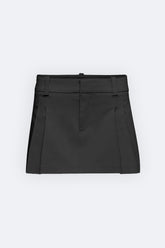 Maggie Mini Skirt